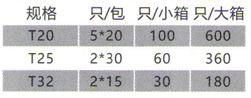 天德產(chǎn)品畫冊(cè)1111_04_03.jpg