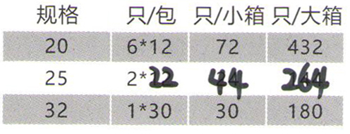 過(guò)橋彎_02.jpg