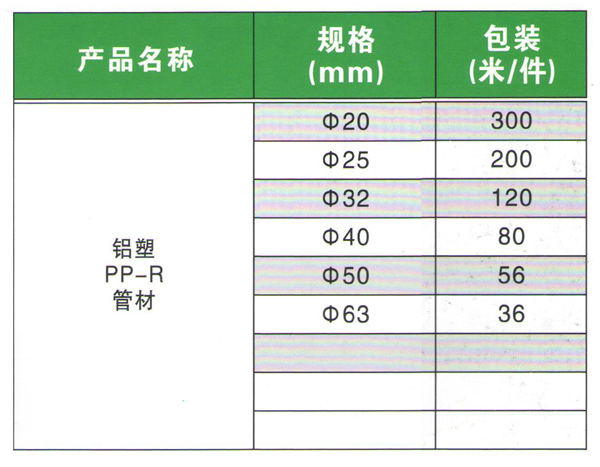 惠達(dá)管業(yè)11_06.jpg