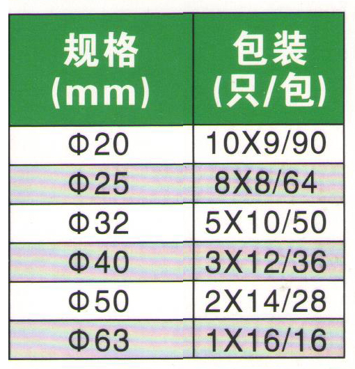 惠達(dá)管業(yè)111111_08.jpg