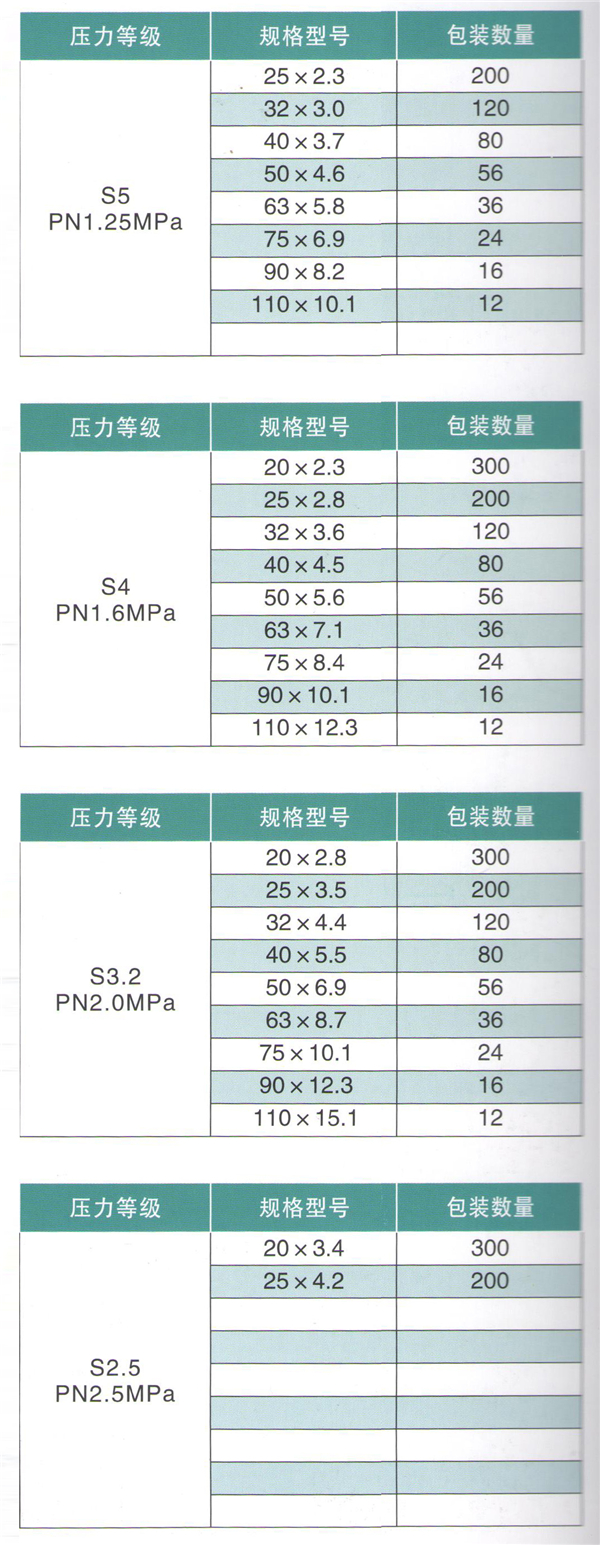 綠凈畫冊1_03.jpg